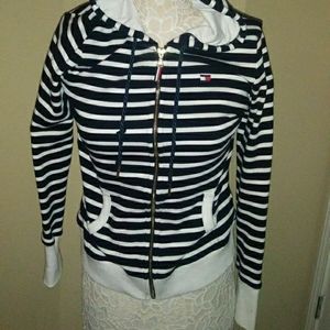 Tommy Hilfiger hoodie